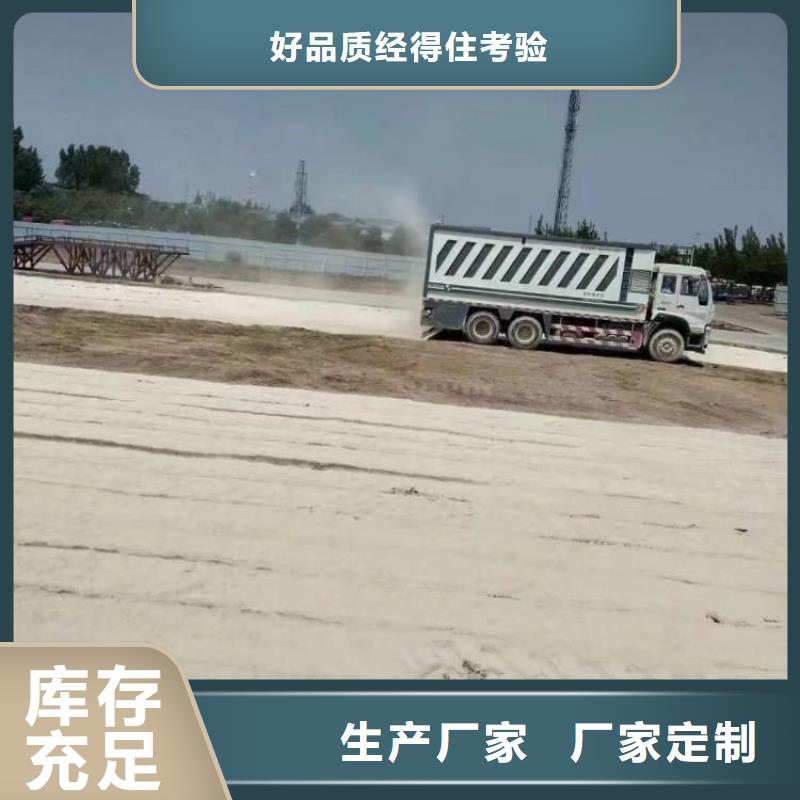石灰公路工程石灰块 支持加工定制