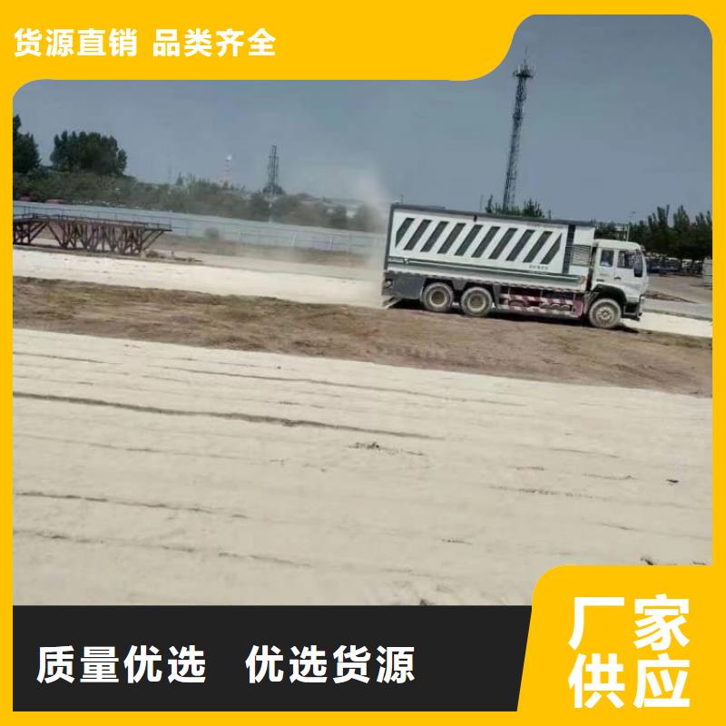石灰高钙白灰  我们更专业