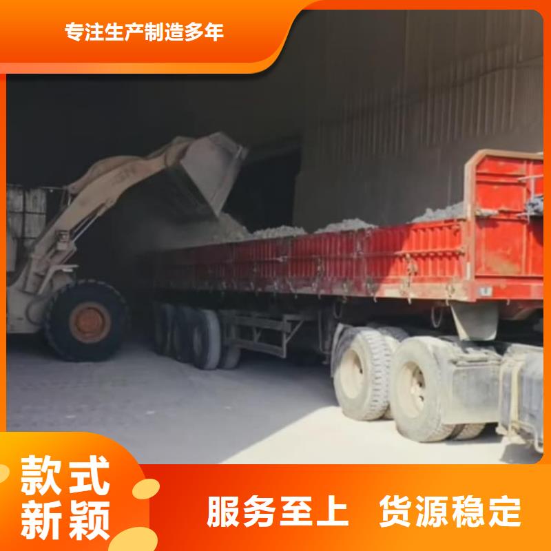 石灰厂好品质售后无忧