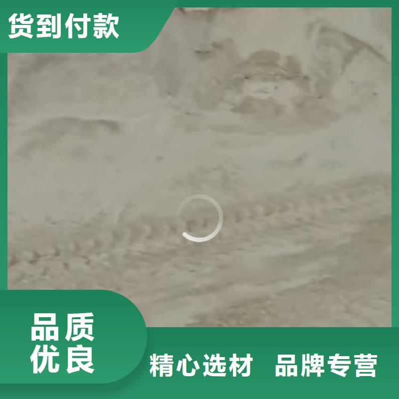 石灰厂多年厂家可靠