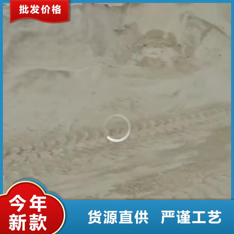 石灰工业治金生石灰实力派厂家