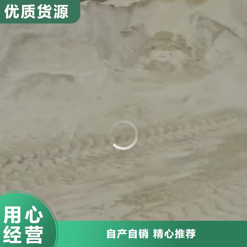 石灰_钢厂脱硫生石灰颗粒  实力厂家直销
