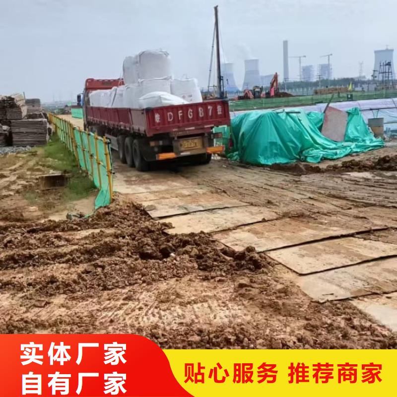 石灰钢厂脱硫生石灰颗粒  材质实在