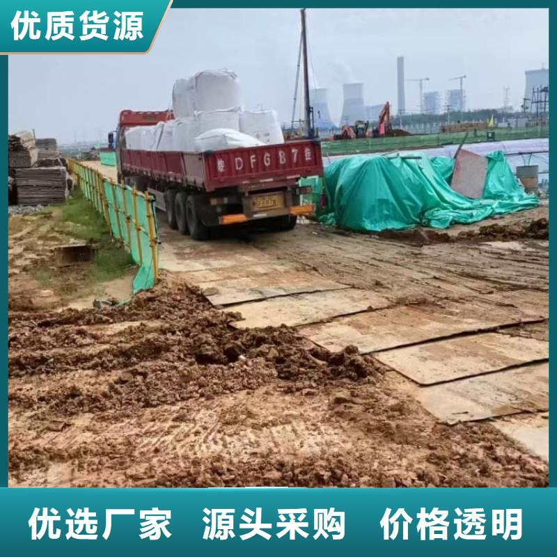 石灰厂好品质售后无忧