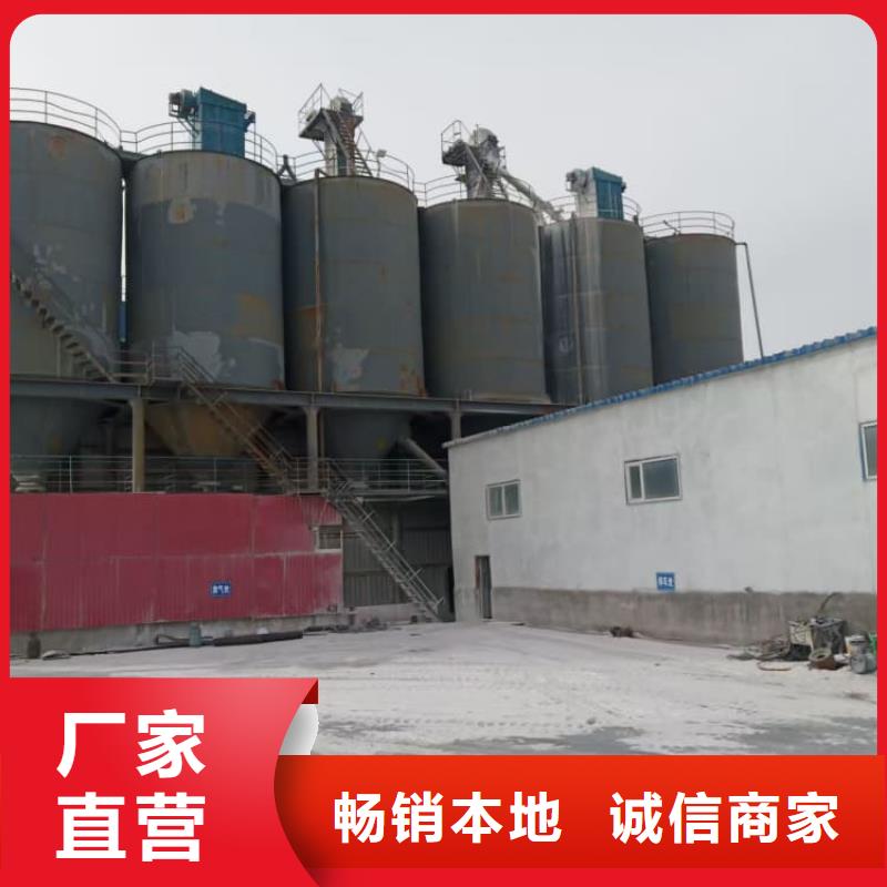 石灰白灰块用品质赢得客户信赖