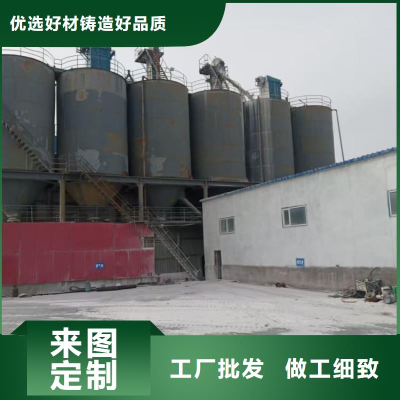 石灰高钙生石灰厂家实力雄厚