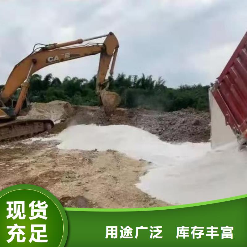 石灰厂厂家定制