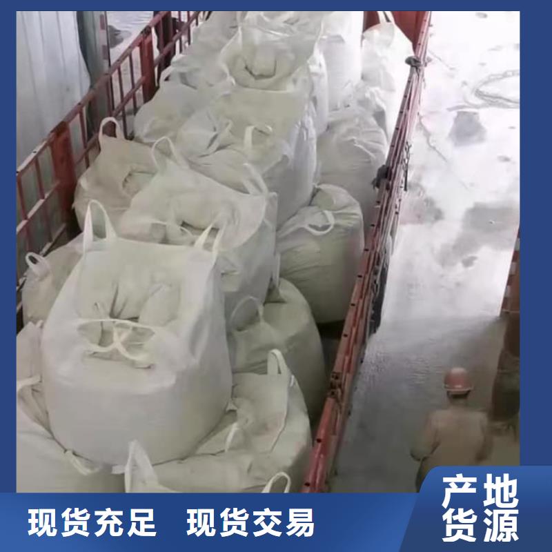 石灰厂多年厂家可靠