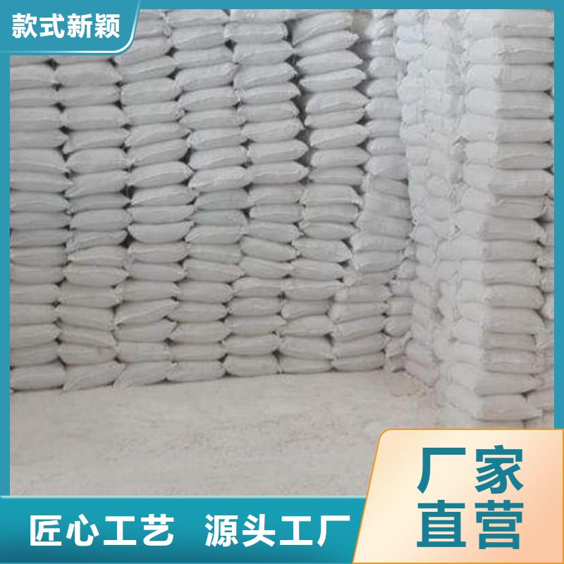 石灰生石灰块常年供应