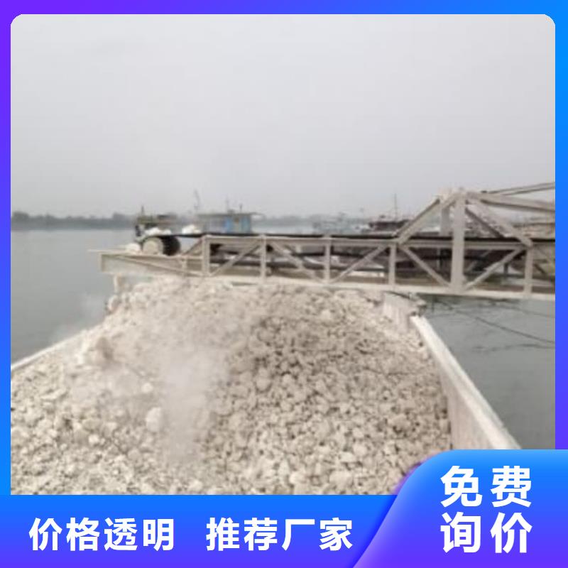 石灰厂多年厂家可靠