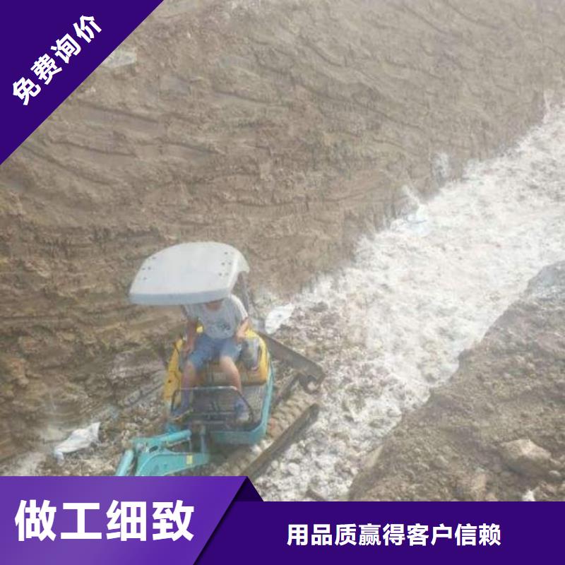 石灰脱硫白灰快捷物流
