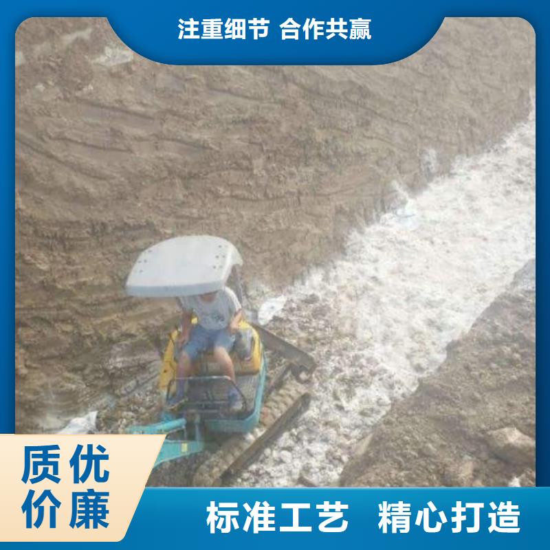 石灰-脱硫白灰  源头直供