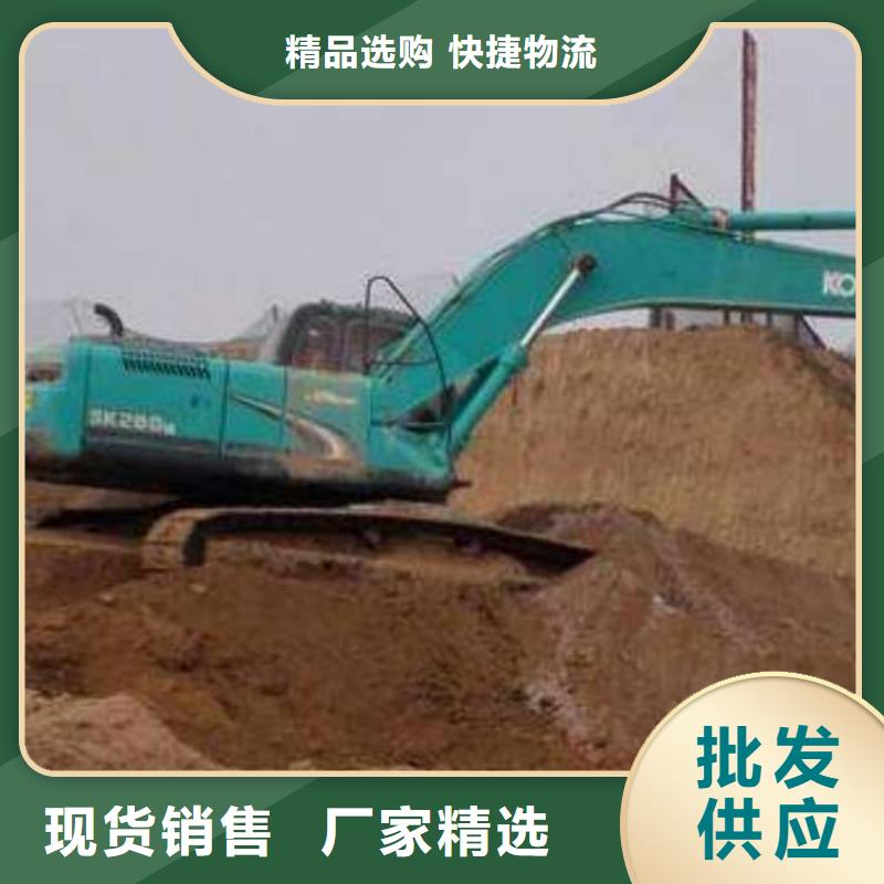 石灰污水处理生石灰 货源稳定