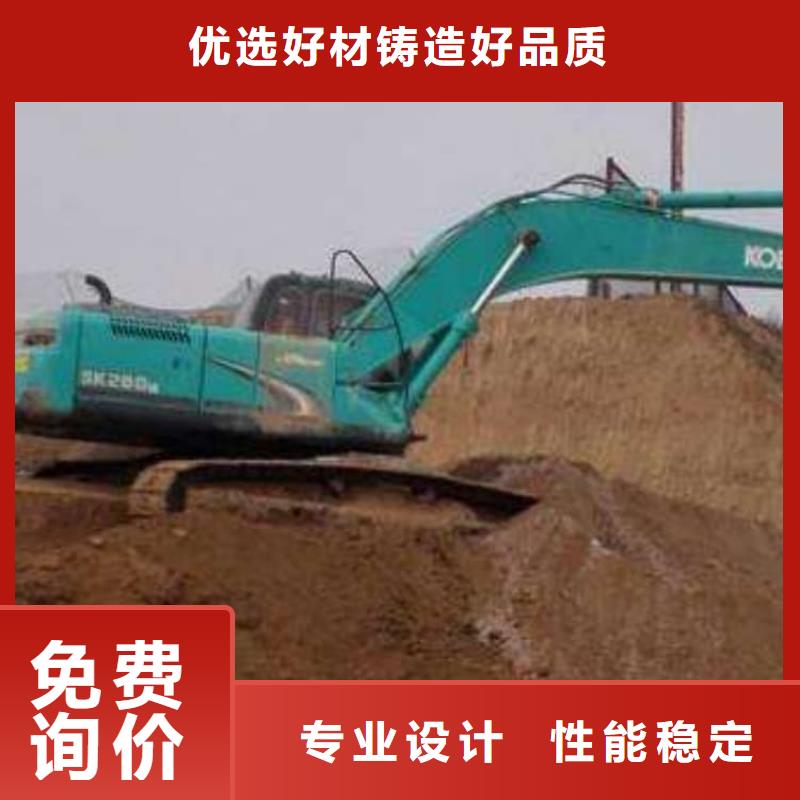 石灰电石渣 厂家直销货源充足