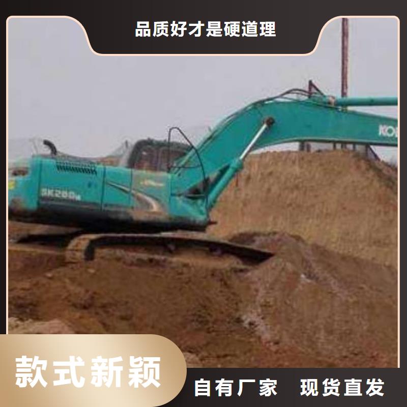 石灰电石渣 库存丰富