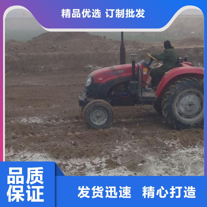 石灰_热力脱硫白灰 工艺层层把关