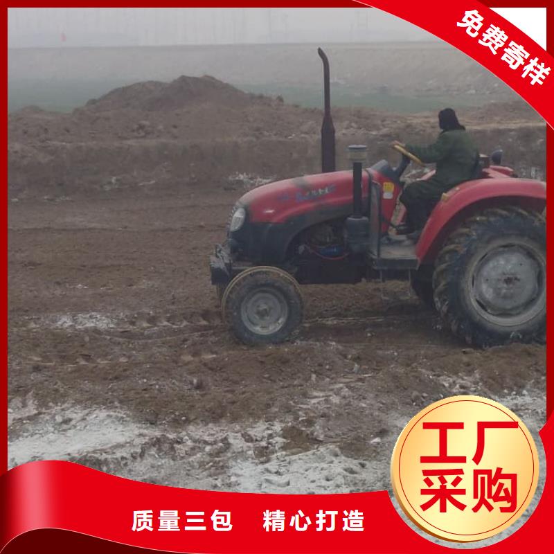 石灰,生石灰应用广泛