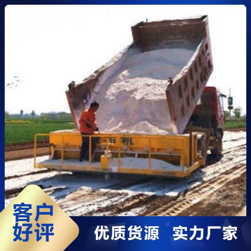 石灰_消毒白灰型号全价格低