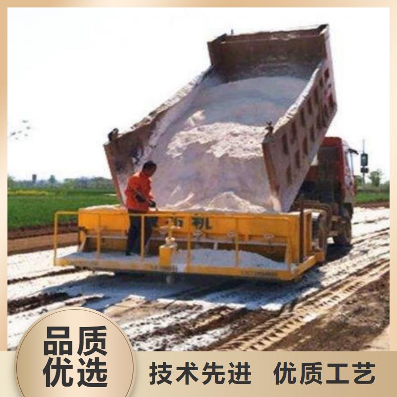 石灰熟石灰型号全价格低