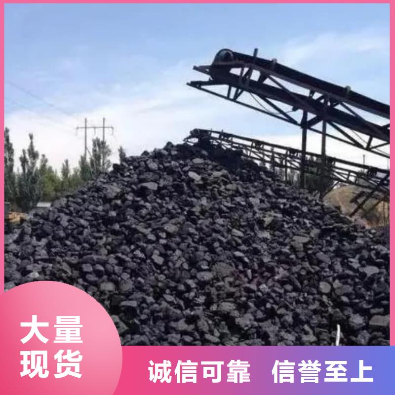 石灰公路工程石灰块 多种规格供您选择