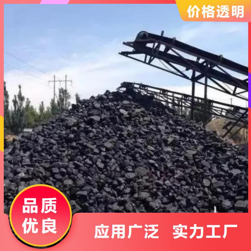 石灰氢氧化钙一站式采购