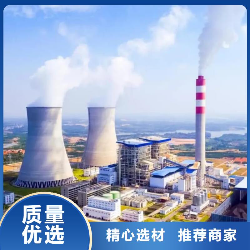石灰建筑修路白灰块 品质保证