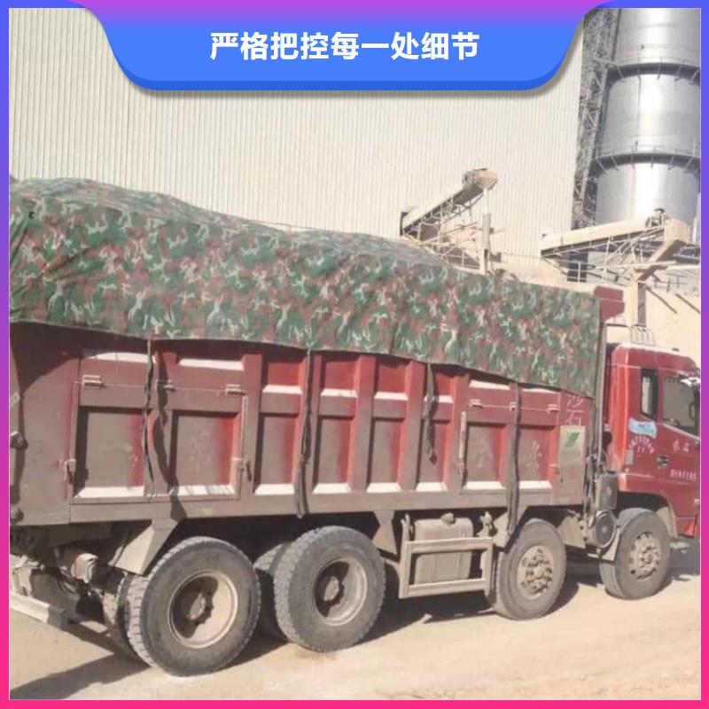 石灰钢厂脱硫生石灰颗粒  无中间商厂家直销