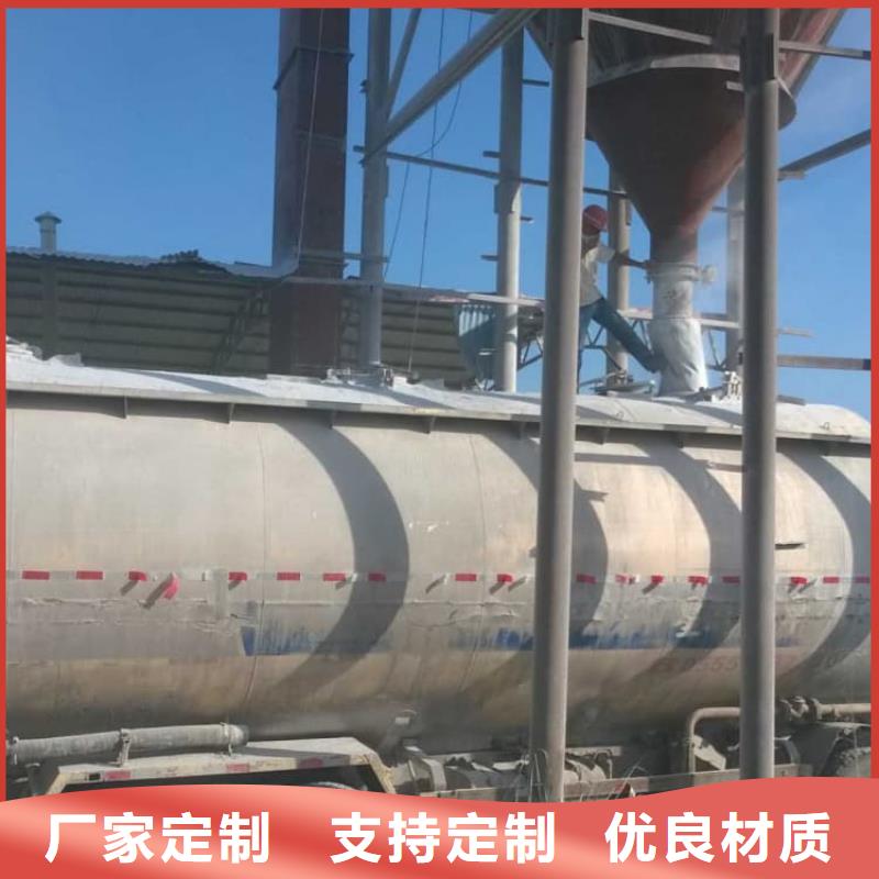 石灰-加气块白灰材质实在