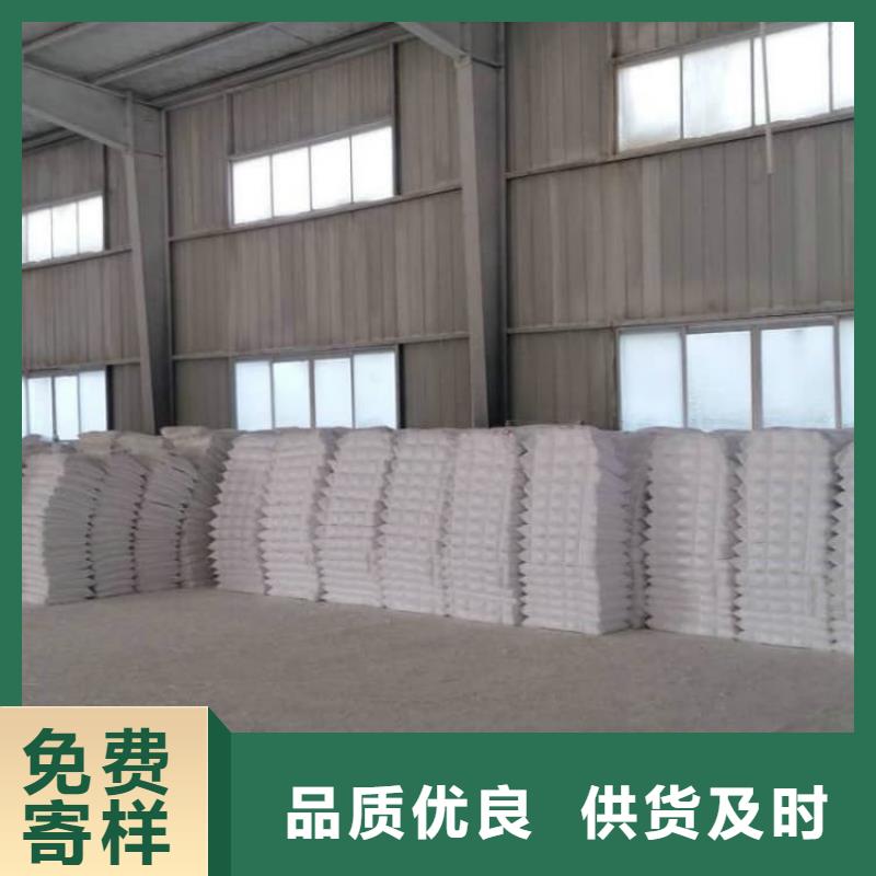 石灰高活性生石灰现货交易