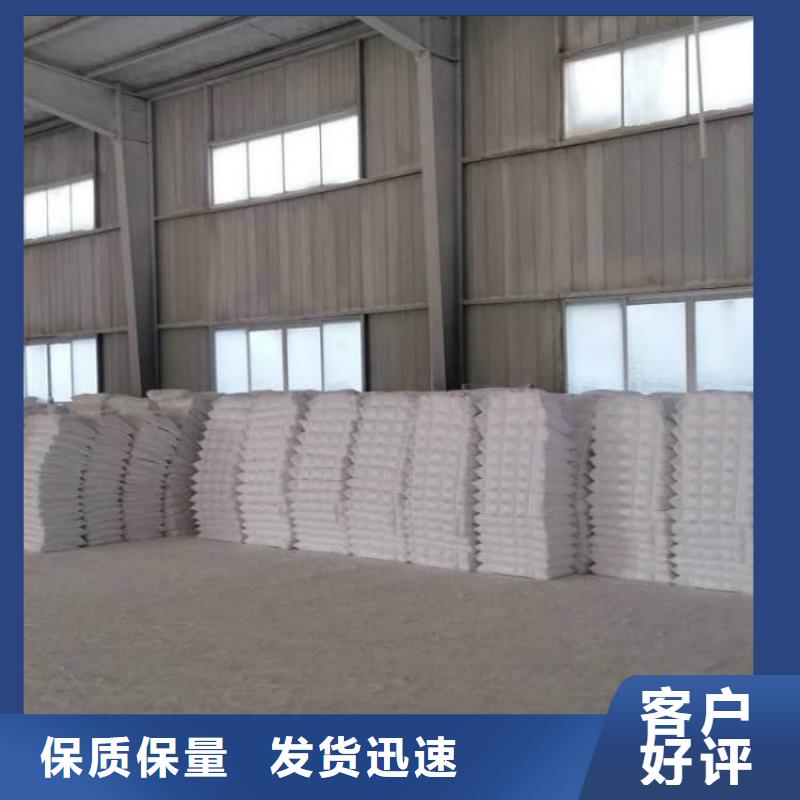 石灰公路工程白灰厂家直销大量现货