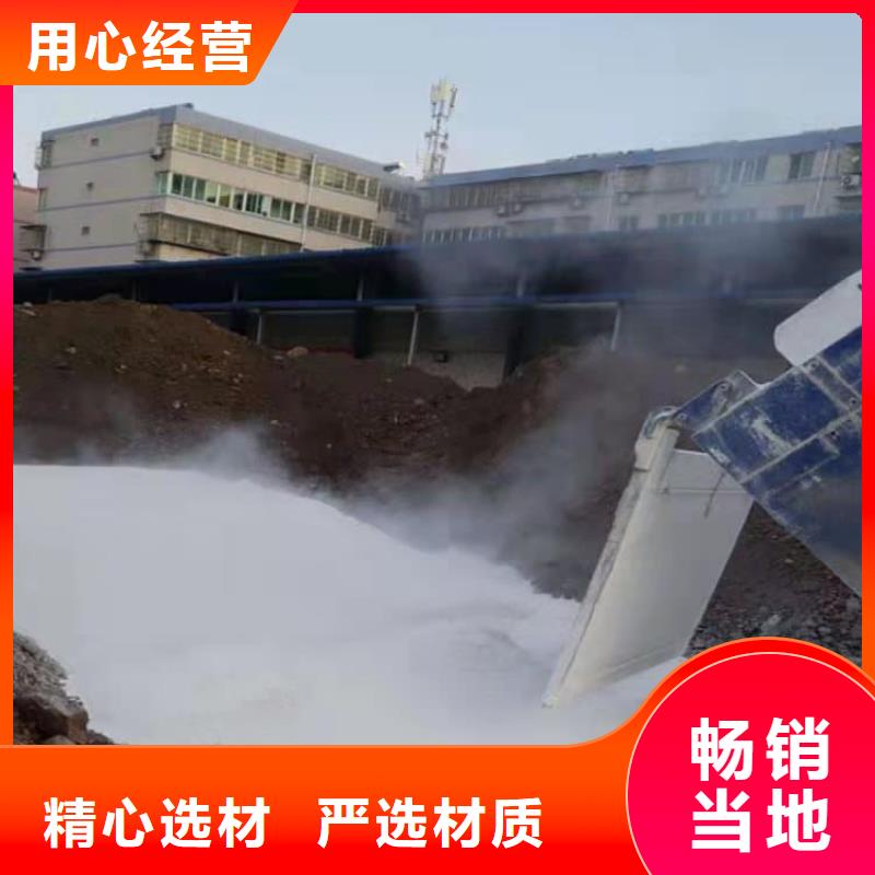 石灰农牧业消毒石灰 厂家直营