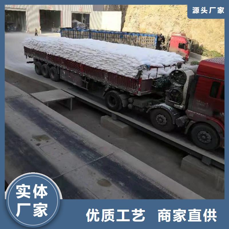 石灰厂规格齐全