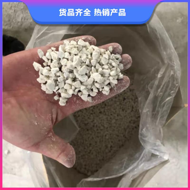 石灰-氧化钙价格公道合理