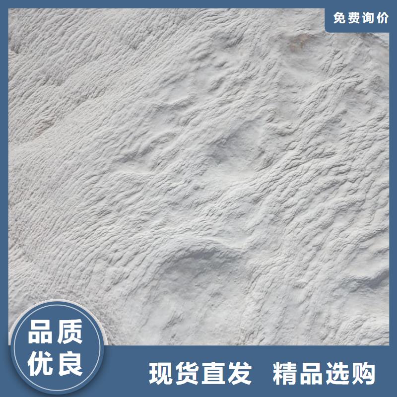 石灰厂规格齐全