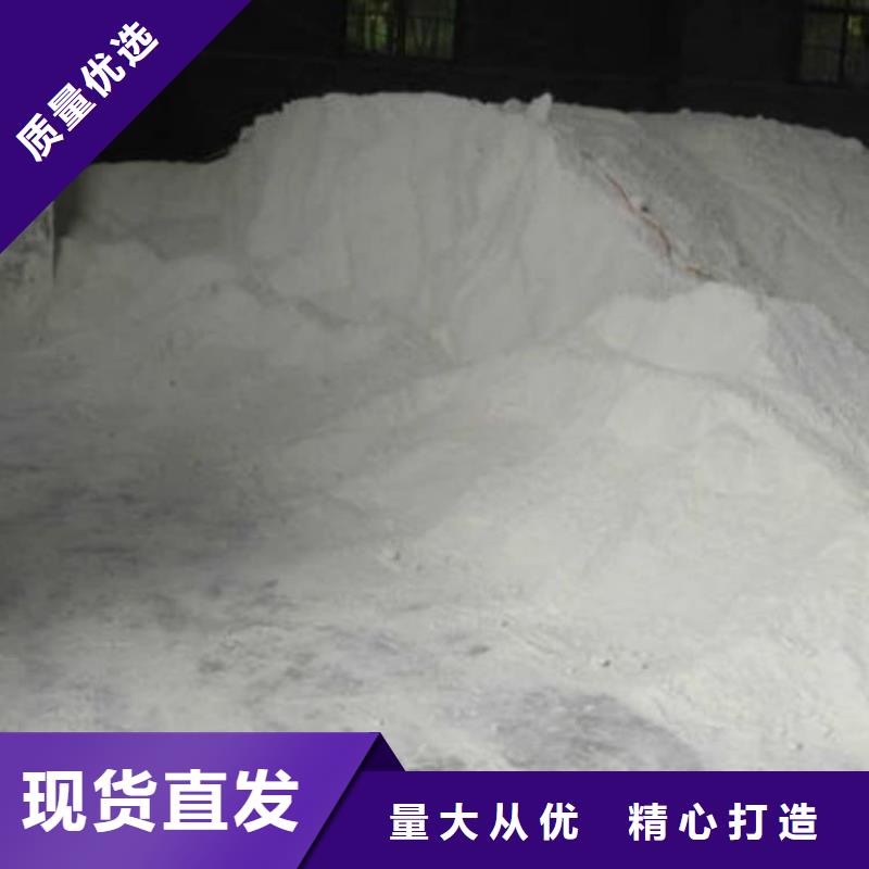 石灰生石灰块常年供应