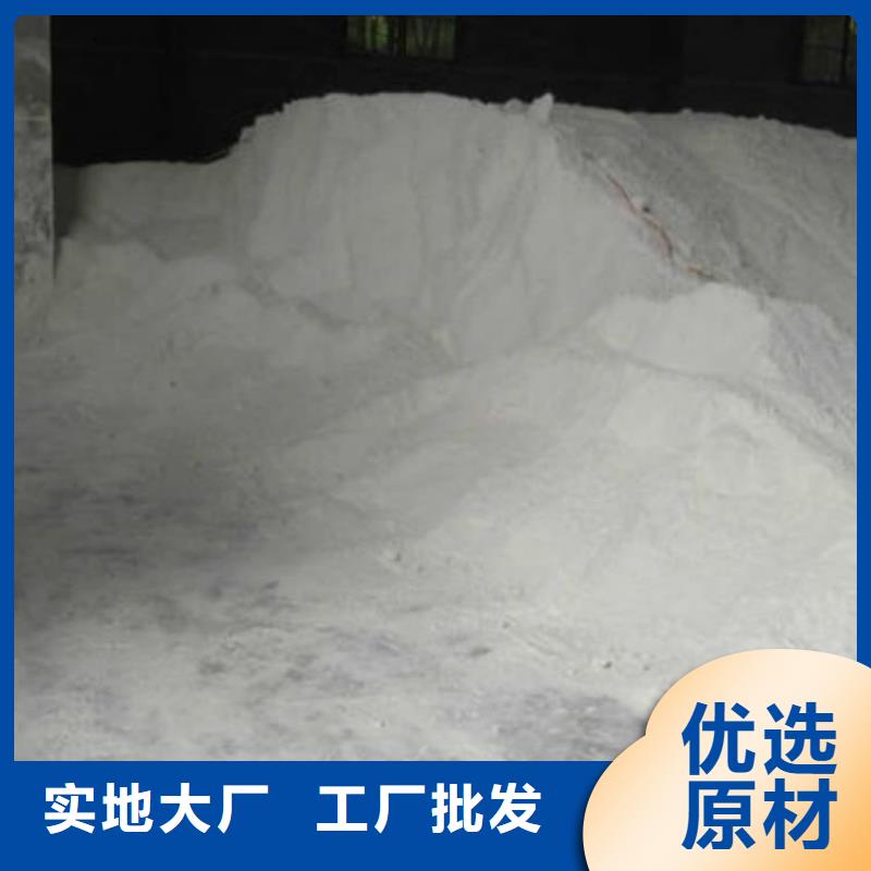 石灰回转窑白灰规格型号全