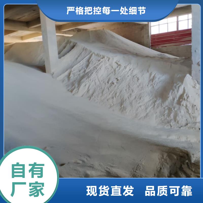 石灰公路工程石灰块 支持加工定制