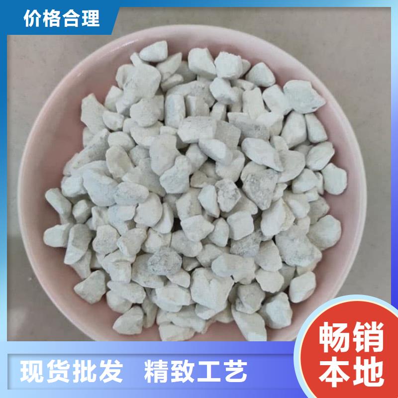 石灰厂多年厂家可靠
