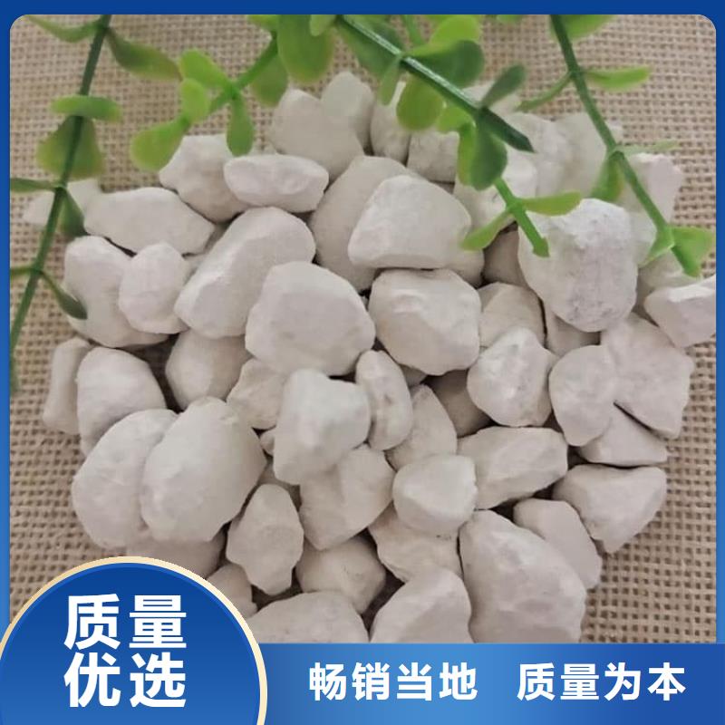 石灰高活性生石灰欢迎来厂考察