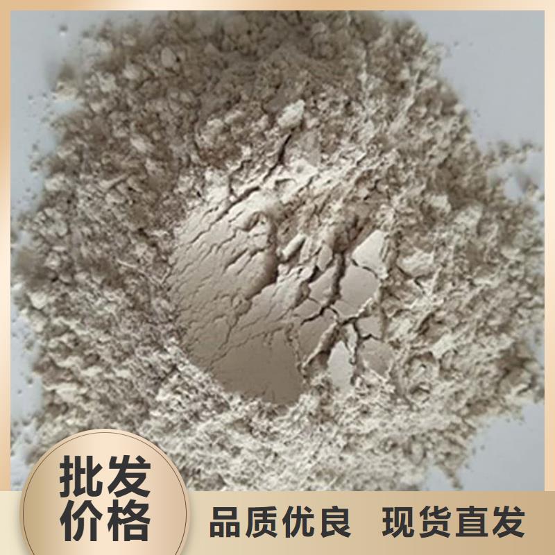 石灰-加气块白灰材质实在
