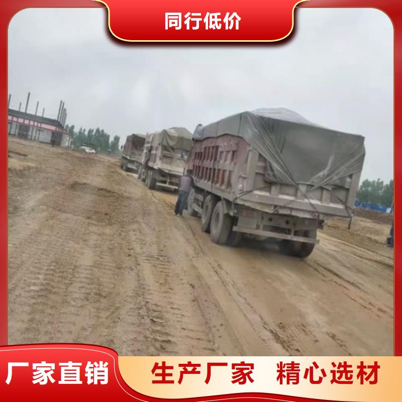 石灰工业治金生石灰敢与同行比质量