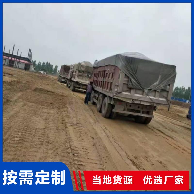 石灰,熟石灰快速生产