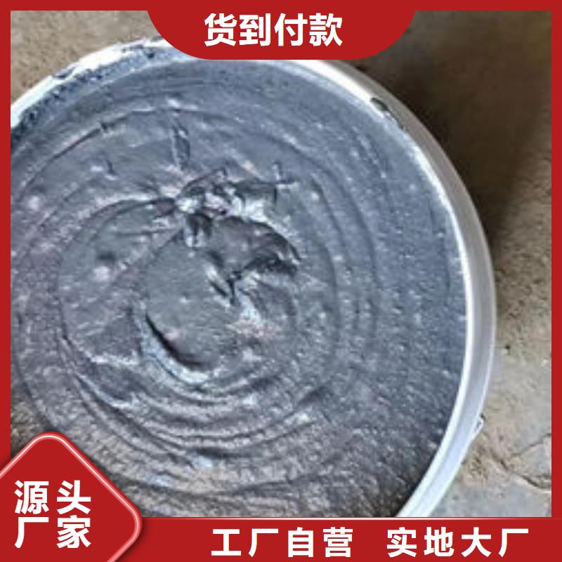 防火-石膏基防火涂料讲信誉保质量