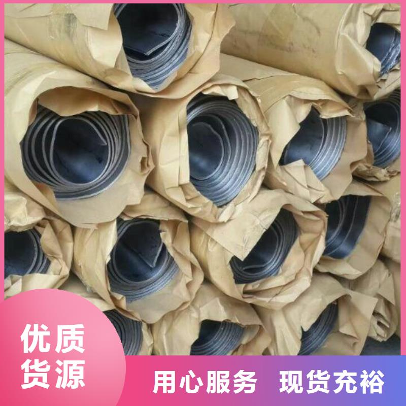 【铅板】,口腔铅房行业优选