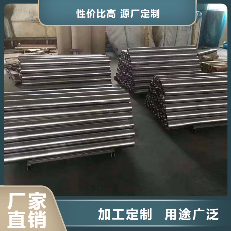 铅板多少钱规格库存充足_2025本地报价