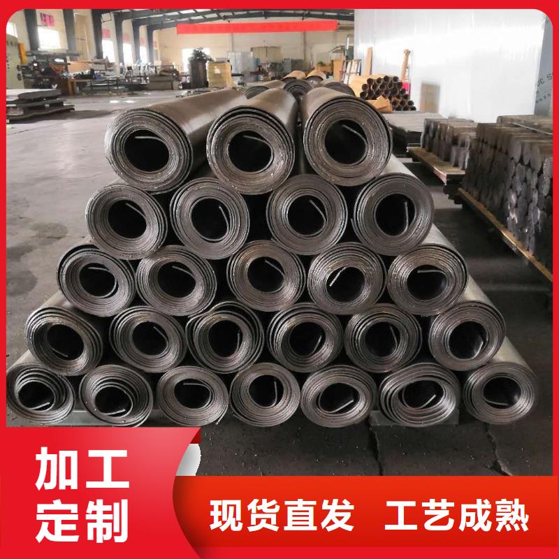 防辐射铅板厂家现货销售