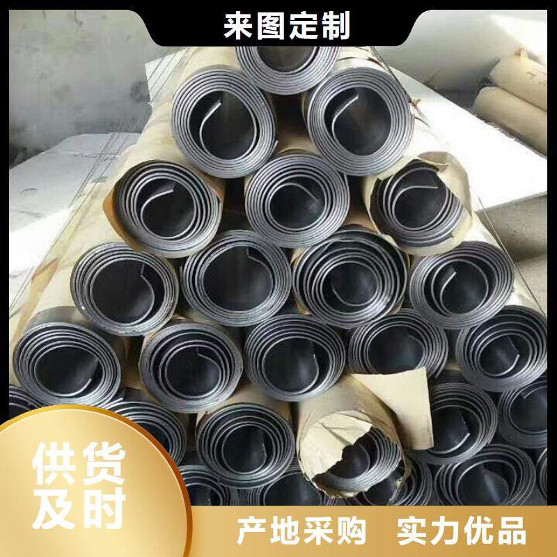发货及时的医用铅板销售厂家
