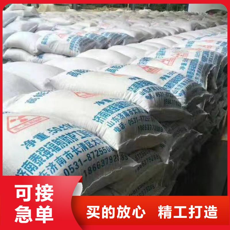 硫酸钡板防辐射-量大价优