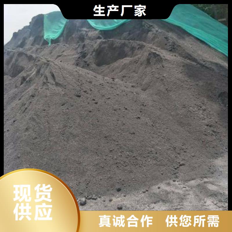 硫酸钡水泥不怕同行比质量