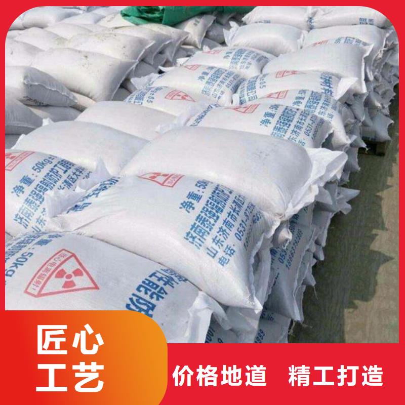 硫酸钡报价多年专注